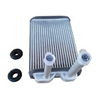 <!--F#f_0-->Heater Core For Holden Non-Air Conditioning HQ HJ Radiator Tank UPGRADED<!--F/-->