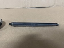 Replacement Pen Wacom DTK-2420 Cintiq Pro 24 Creative Pen Display Parts/Repair 