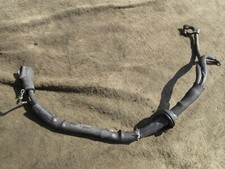 Anlasser- / Starter Kabel 1235402530 Mercedes-Benz W123 W 123 Turbodiesel