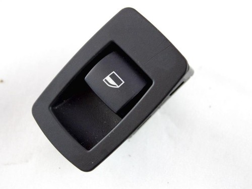 6945874 Schalter Für Fensterheber BMW Serie 3 E90 R 318 I