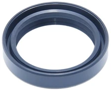 Axle Shaft Seal Front Febest 95IAY-40521011X fits 2004 Mitsubishi Montero Sport