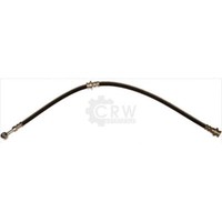 NK Bremsschlauch FüR Nissan Primera Traveller 852253
