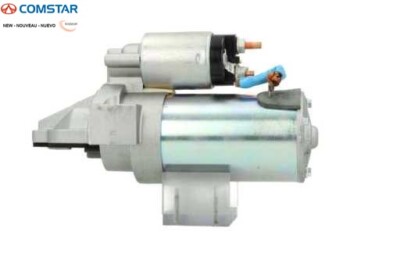 Visteon Anlasser AMDF5C-11000-AA für Ford NEU
