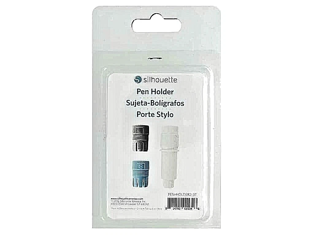 Não Silhouette feito à mão Suprimentos para Scrapbooking e Artesanato em Papel