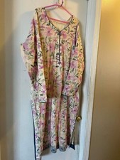 shalwar kameez pakistani