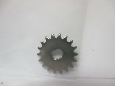 NEW PENN SPINNING REEL PART 40B-3000 Power Graph 3000 4000