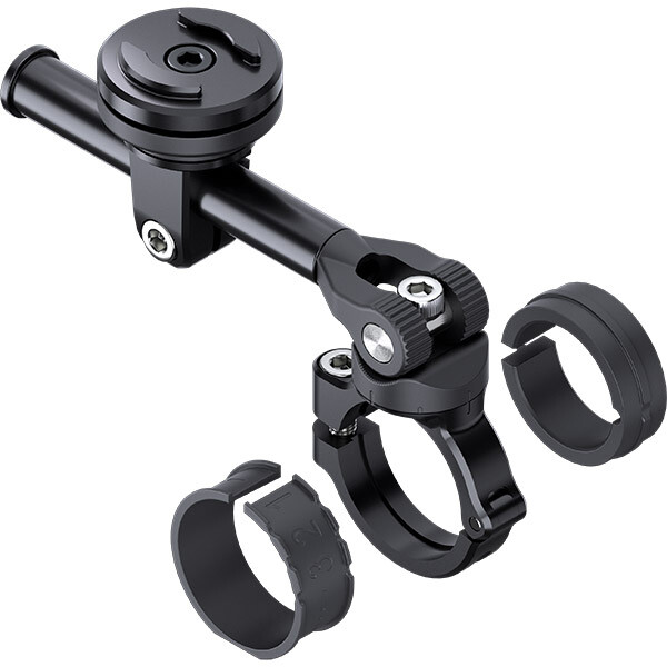 SP MOTO MOUNT 3D | eBay