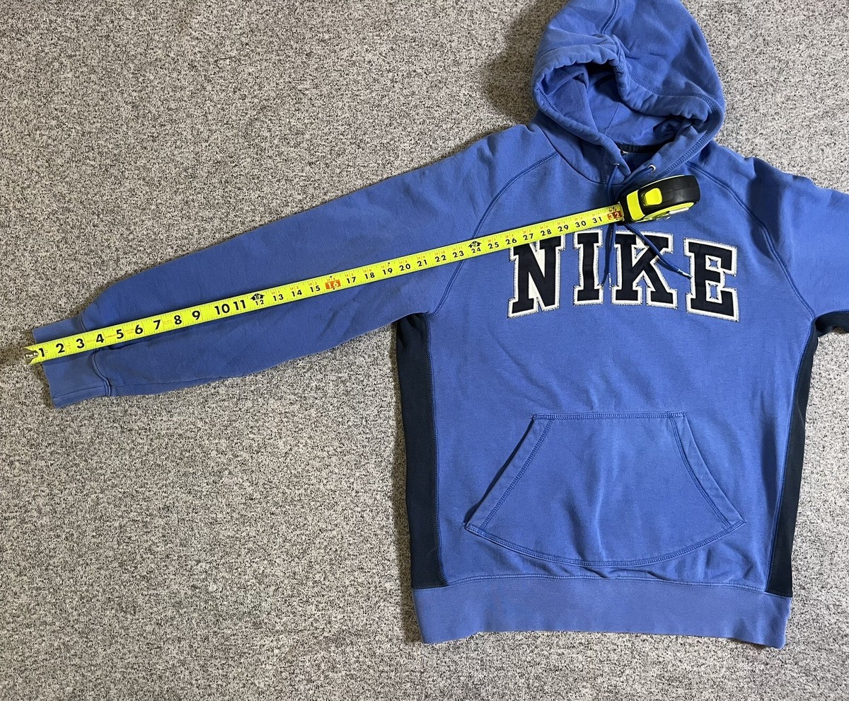 Hoodie 14 09 11 Nike Stussy X Nike Fleece Zip Hoodie (SS24) Grey