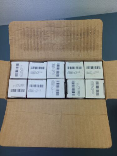 10X GE F26DBX/SPX41/4P 26w Biax 2PIN Standard White 840/4p Florescent Light Bulb - Picture 4 of 4