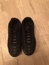 tn nike