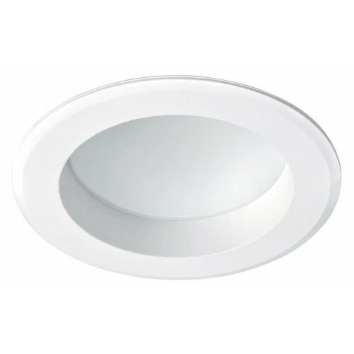 Spot encastré - LED - 7 W - 4000 °K - Grace ARIC
