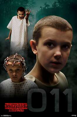 Watch Season This Is Us On Netflix Netflix Watch This Is Us Season