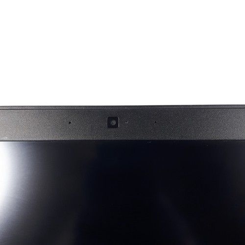 Dell Latitude 5490 14'' Laptop i5-8350U For Parts AS-IS - Picture 2 of 11