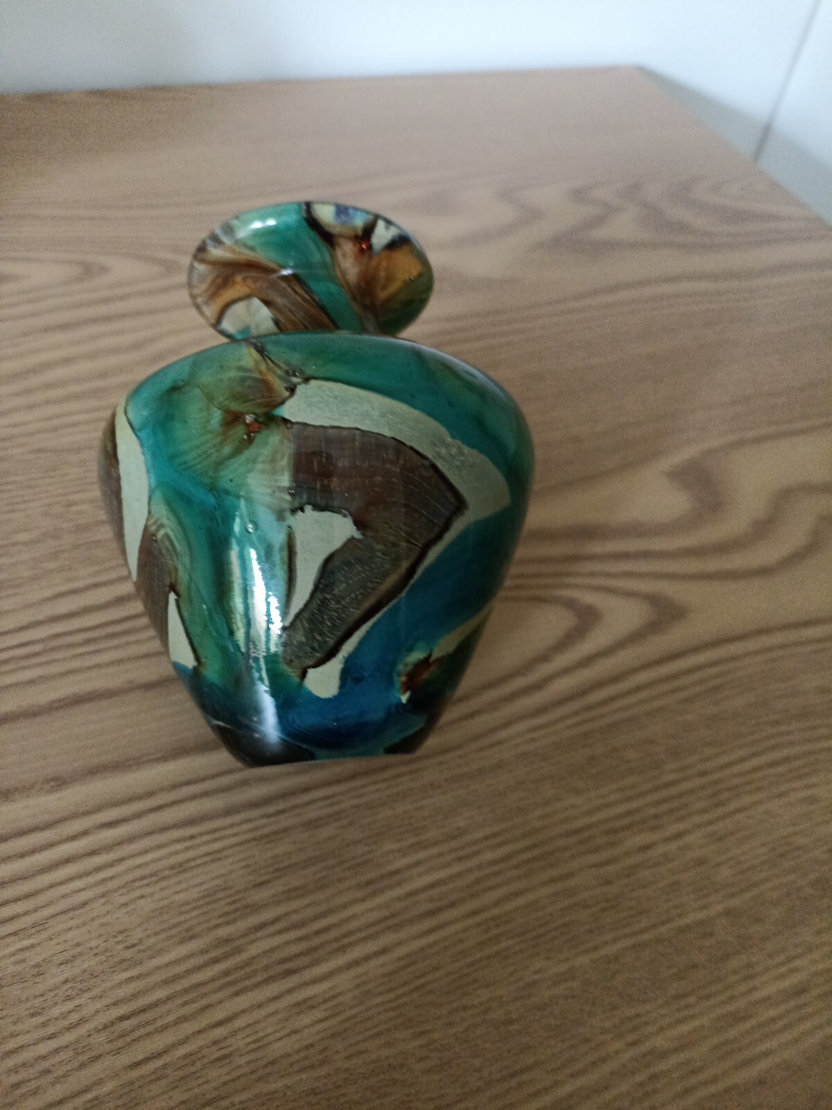 Picture 3 of 6
