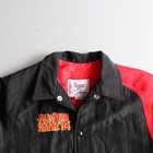 Picture 2 of 6