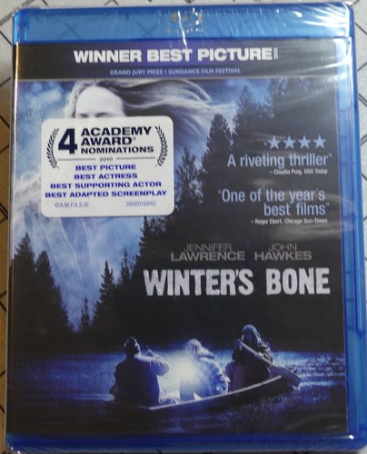 Blu-ray Movies, Comedy and Action, Wide Variety to Choose From, Brand New - Picture 21 of 22