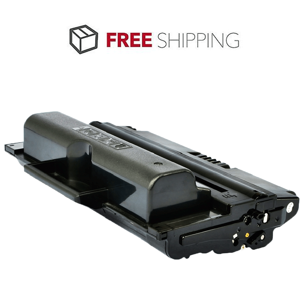 Toner Dell 1700N pour imprimante Laser Dell