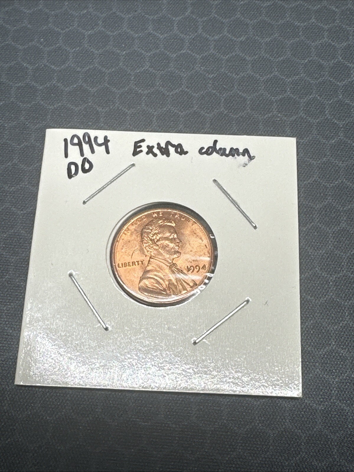 Picture 1 of 4
