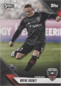Wayne Rooney | eBay