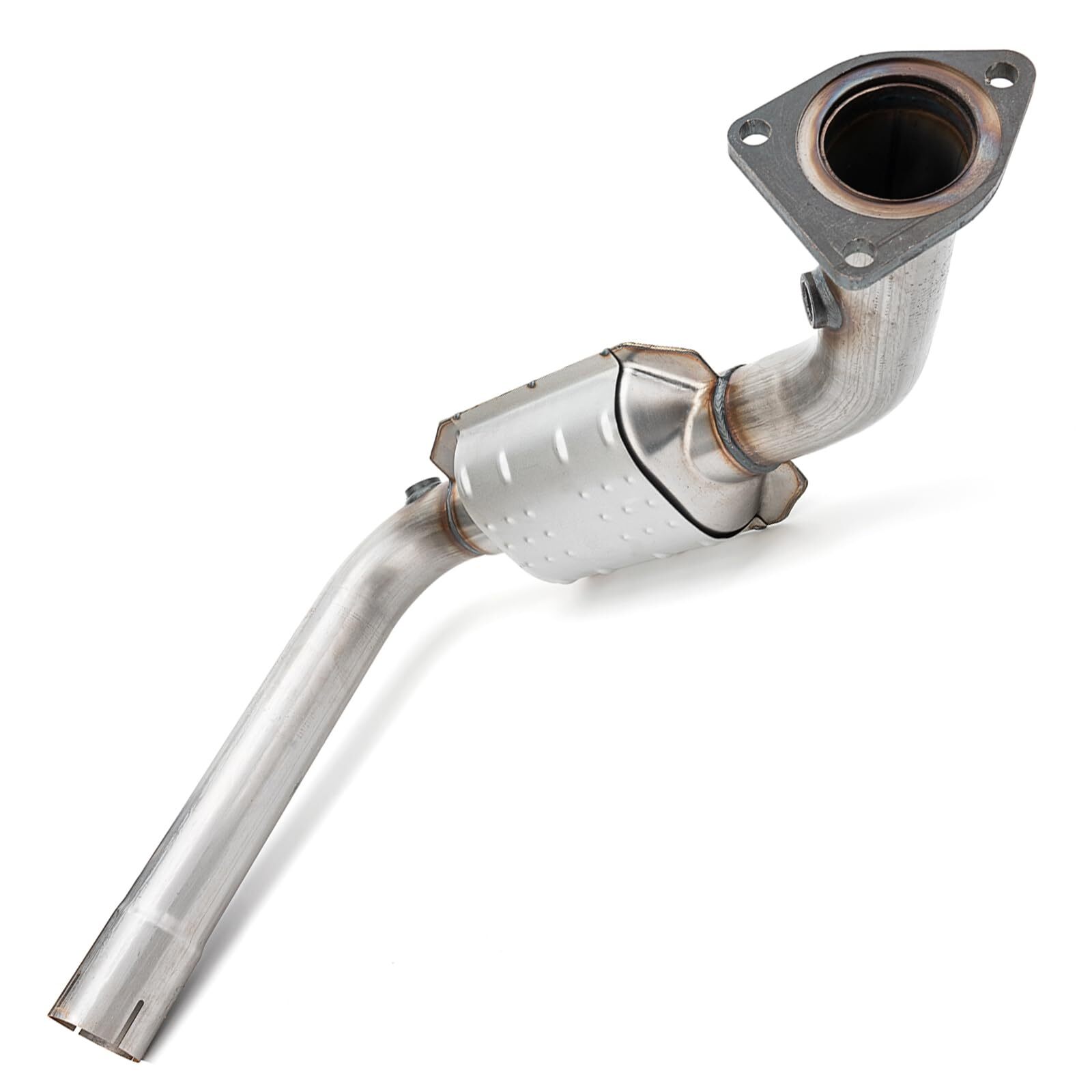 EPA Catalytic Converter For Chevy Tahoe Silverado Suburban GMC Yukon