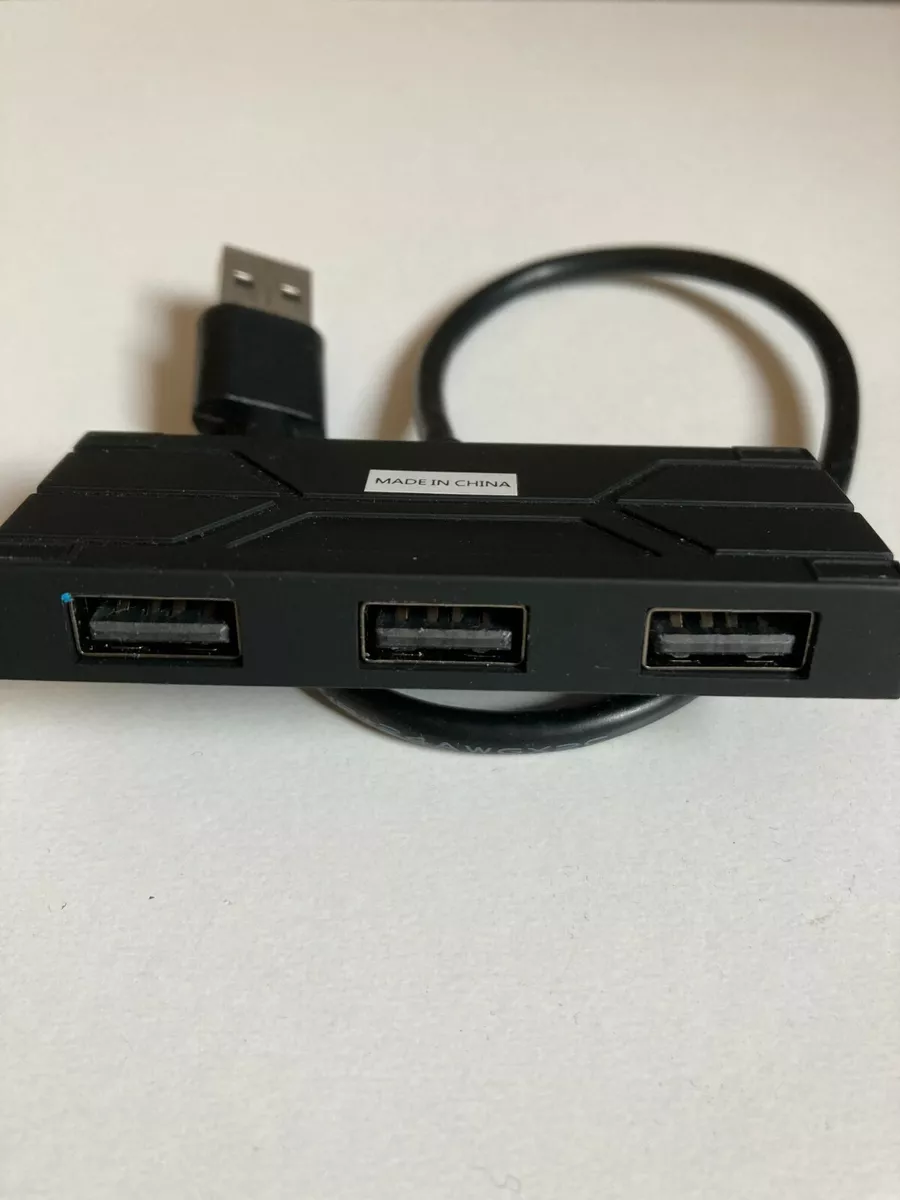 XIM Apex - for Keyboard and Mouse Adapter (for PS4, PS3, Xbox One