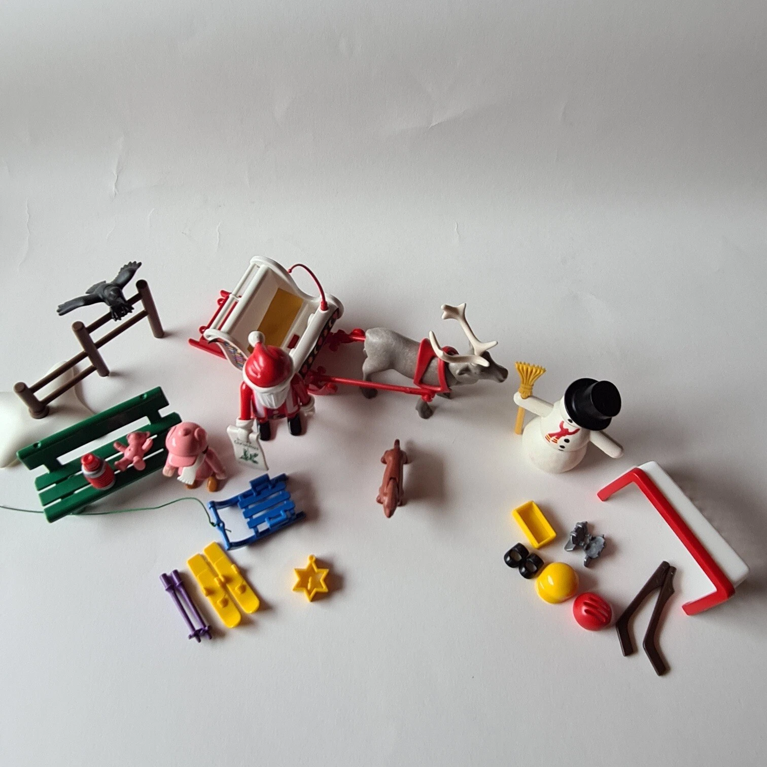 Bild 2 von 8