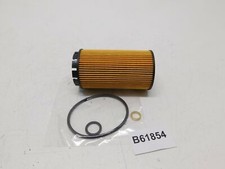 Filtre à Huile Oil Filter Japanparts Pour Hyundai Santa Fe Tucson 05072720AA