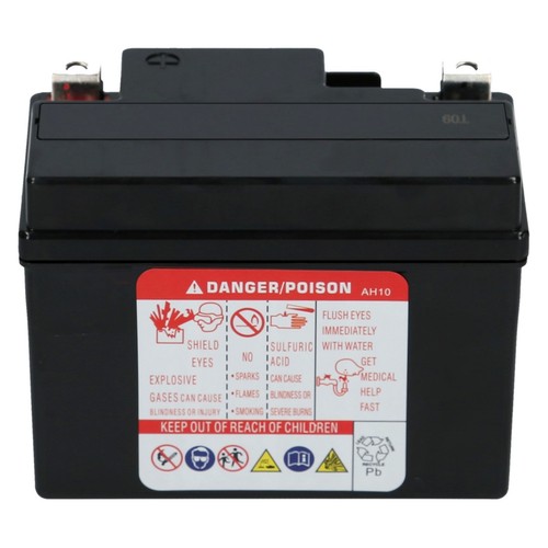 Novelbat GEL YTX4LBS Roller 12V 4Ah GEL Batterie CTX4LBS GM43B CB4LB 234390 4251222406200 eBay