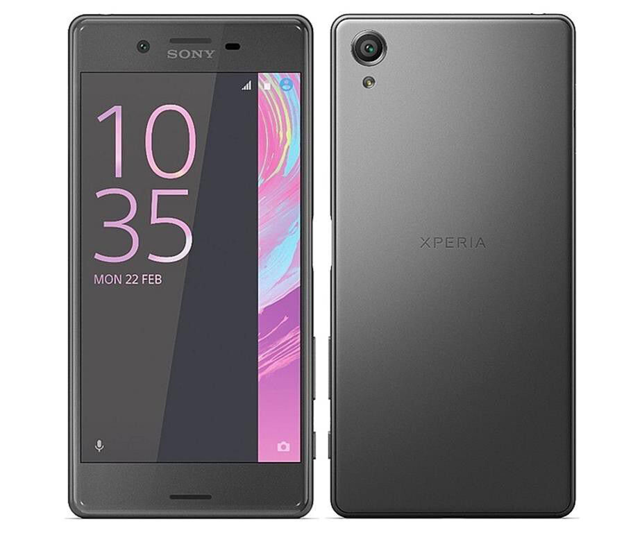 [F59] Sony Xperia 1 ii スマートフォン SOG31A Xperia 1 II｜価格比較・最新情報 - 価格.com
