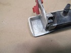 Foto 7 di 14