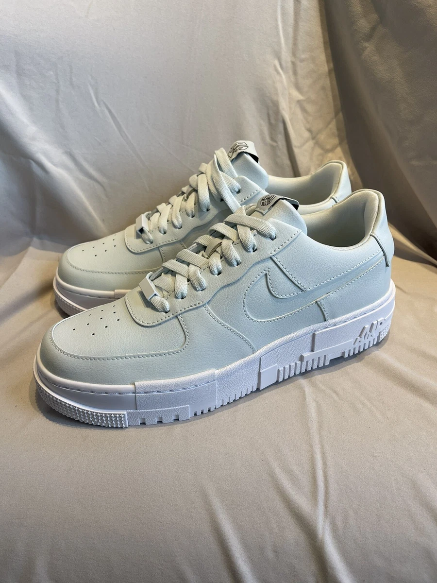 Nike air force 1 clearance 2020