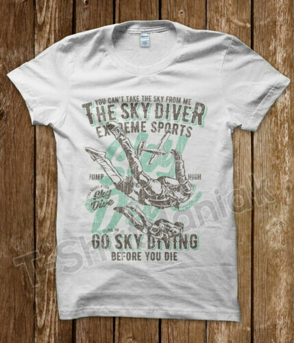 Stock T-shirt | Confronta Prezzi - Foto 2