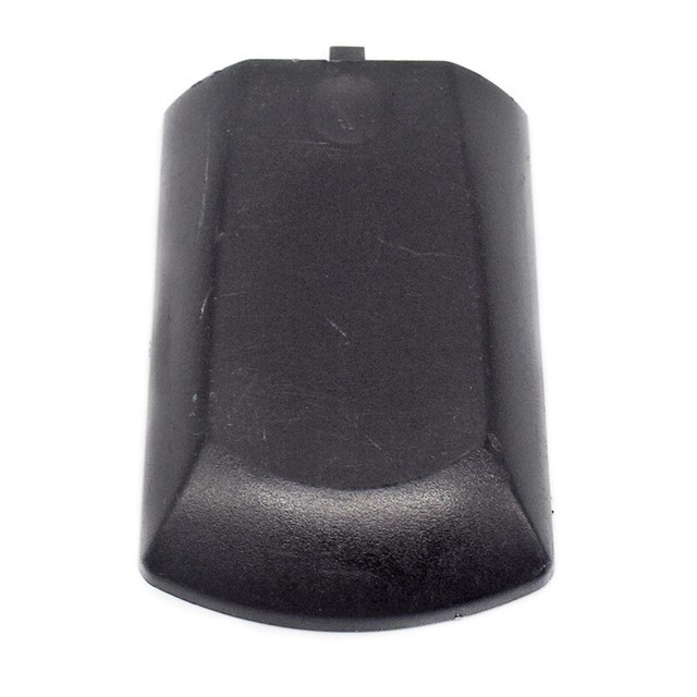 bose cinemate gs series i