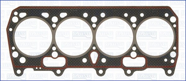 AJUSA 10035620 Gasket, cylinder head for CITROËN,EFFEDI,FIAT,INNOCENTI,LANCIA