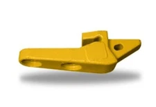 Bucket Tooth Adapter