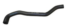 # CHE0156R CRP Engine Coolant Hose