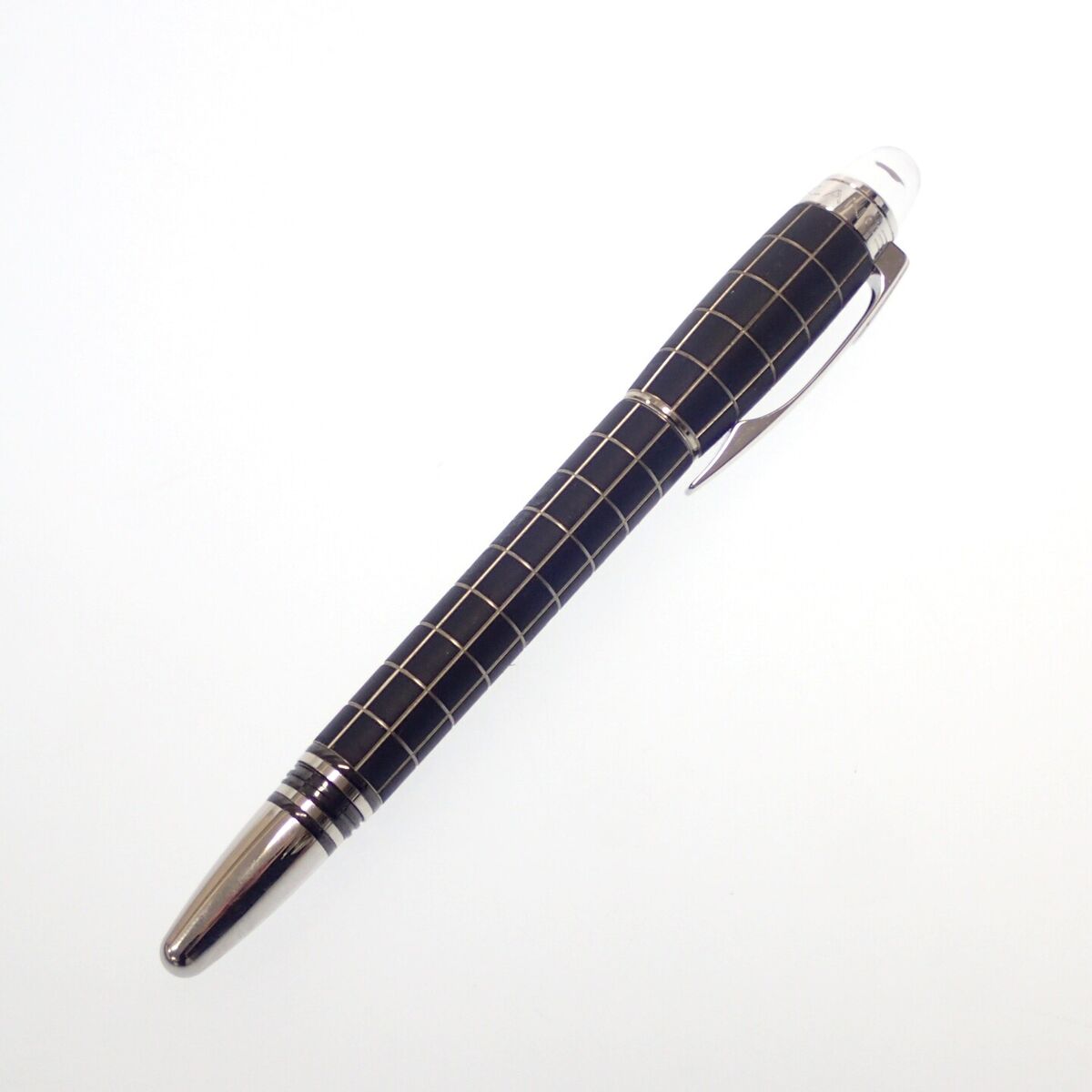 s-l1200.jpg s-l1200.jpg