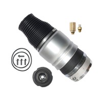 Luftfederung Vorne Links FüR VW Touareg Audi Q7 Porsche Cayenne 955 7L8616403
