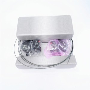 tiagra 4703 shifters