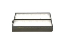 BOSCH 1 987 432 160 Filter, Innenraumluft für HYUNDAI,HYUNDAI (BEIJING),KIA