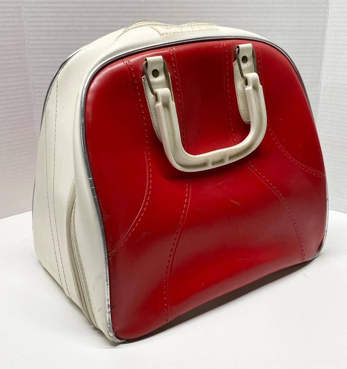 Mcm bowling clearance bag