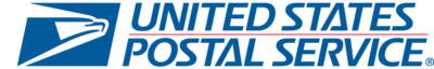Shipping Cost for USPS