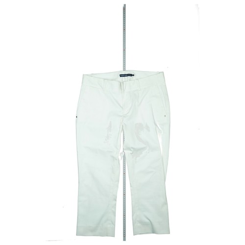 Ralph Lauren Ladies Golf 3/4 Trousers 