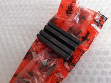 Radiateur Alfa Romeo 164