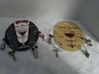 Foto 1 di 8