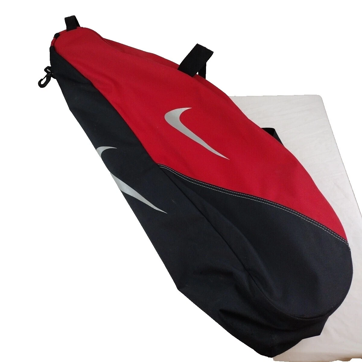 Bolsos para equipo de Béisbol y softball para Nike Bolsas