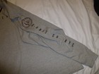 Picture 5 of 10