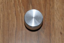 MCS 3212 am/fm Stereo Receiver Tuning Knob
