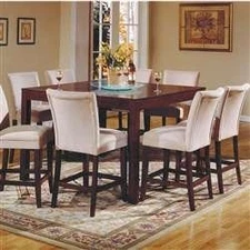 PARIS: CITY OF LIGHT By Jean-marie Boelle & Ian Trickett - Hardcover *BRAND NEW*