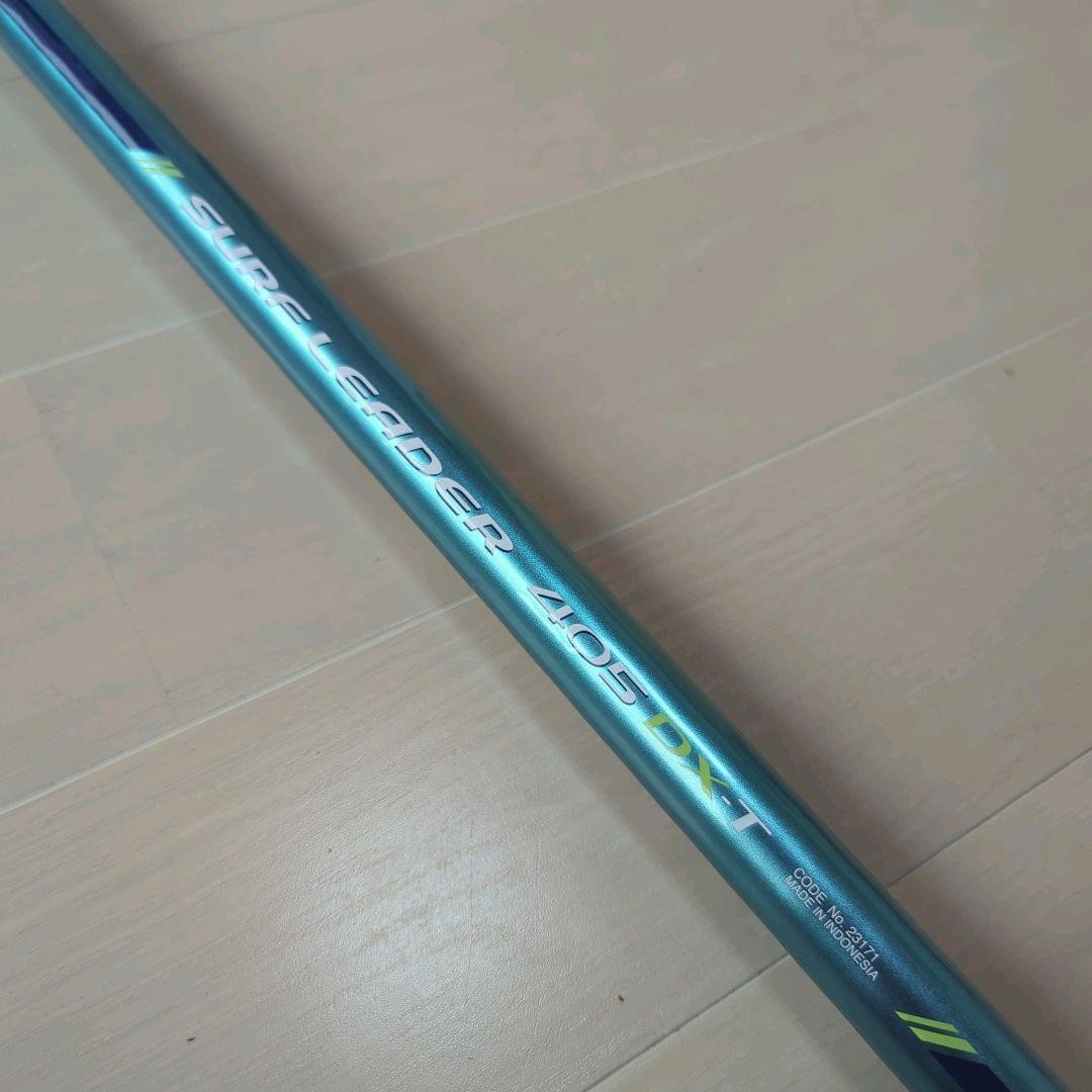 ロッド SHIMANO SURF LEADER 405DX-T Shimano Surf Leader 405Dx-T | eBay